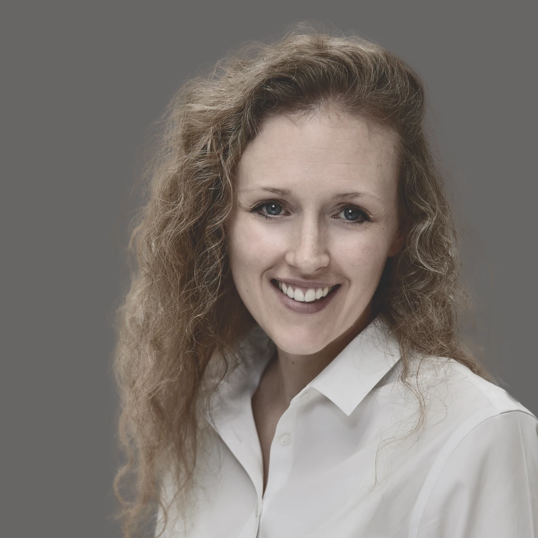 From NSA to CEO: A Unique path to Tech Entrepreneurship. 